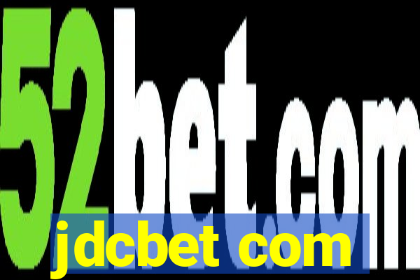 jdcbet com